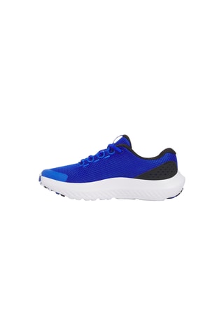 Chaussures de running Surge - Bleu cobalt
