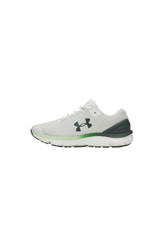 Chaussures de running Gemini - Blanc
