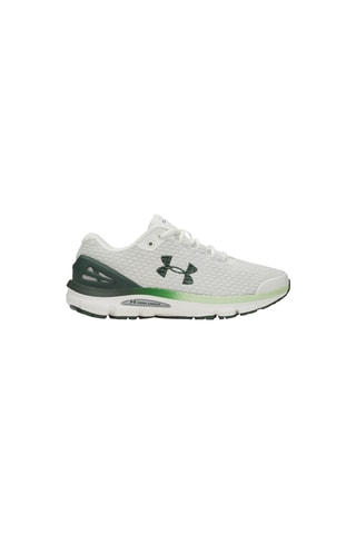 Chaussures de running Gemini - Blanc