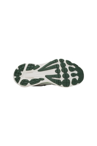 Chaussures de running Gemini - Blanc