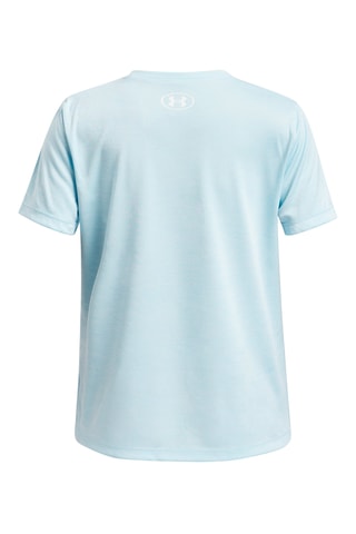 T-shirt Tech - Ciel