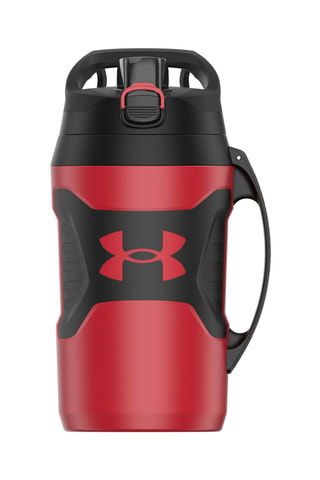 Gourde Isotherme sans BPA Playmaker
