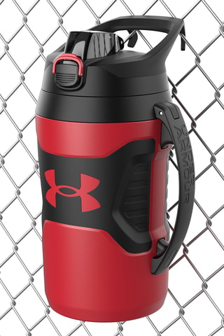 Gourde Isotherme sans BPA Playmaker