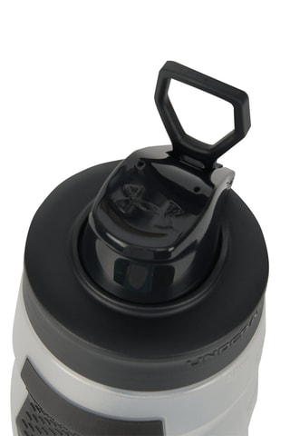 Gourde sans BPA Playmaker - 95 cl