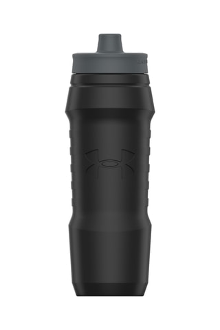 Gourde sans BPA Velocity - 95 cl