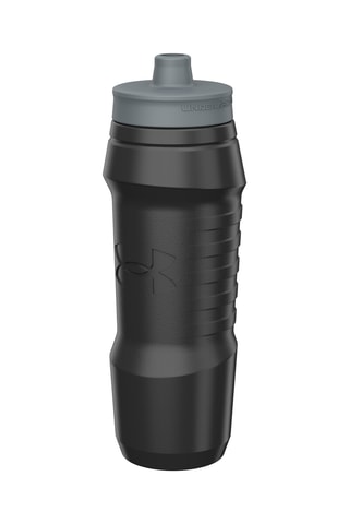 Gourde sans BPA Velocity - 95 cl