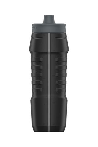 Gourde sans BPA Velocity - 95 cl