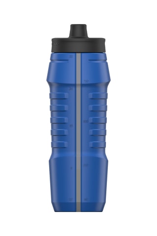 Gourde sans BPA Velocity
