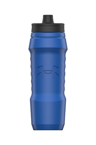 Gourde sans BPA Velocity