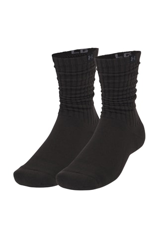 Chaussettes Sportstyle - Noir