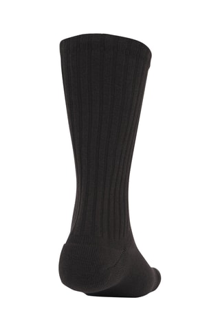 Chaussettes Sportstyle - Noir