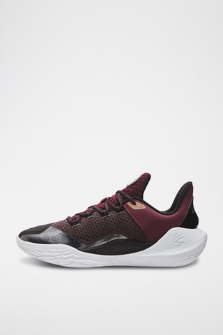 Chaussures de basketball Stephen Curry - Noir