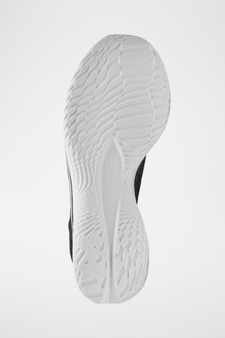 Chaussures de running UA Flow Velociti Elite - Noir