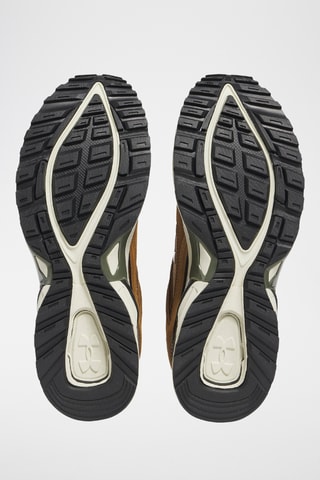 Chaussures de sport - Noir