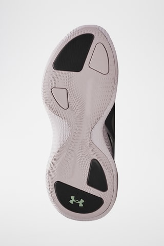 Chaussures de sport Slipspeed - Blanc et gris clair
