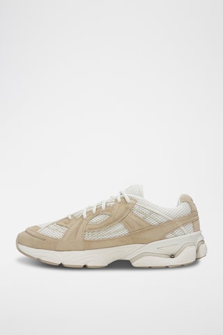 Chaussures de sport Slipspeed - Gris