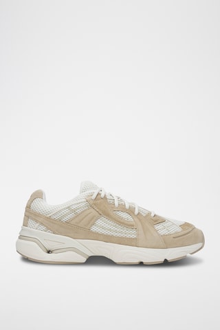 Chaussures de sport Slipspeed - Gris