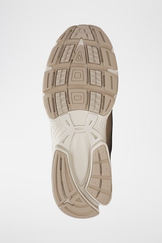 Chaussures de sport Slipspeed - Gris