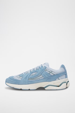 Chaussures de sport Slipspeed - Vert
