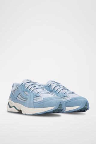 Chaussures de sport Slipspeed - Vert