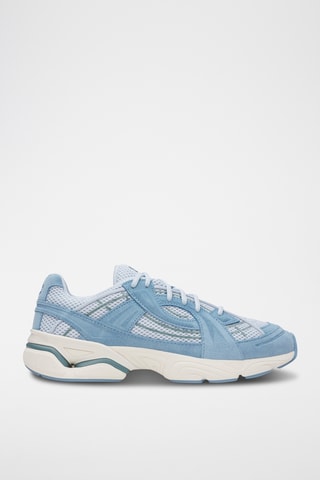 Chaussures de sport Slipspeed - Vert