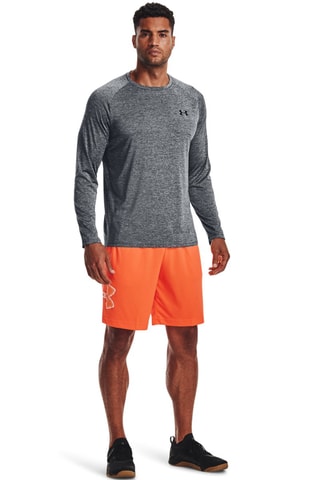 T-shirt 
Gris