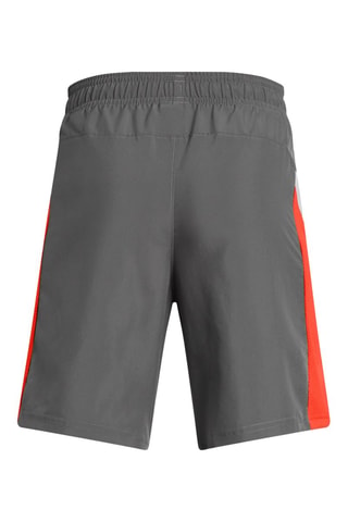 Short - Gris