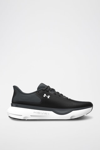 Chaussures de running Infinite - Noir