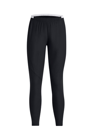 Pantalon - Noir