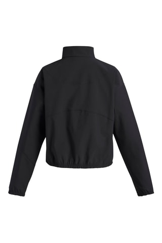 Veste Rival - Noir