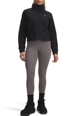 Veste Expanse - Noir