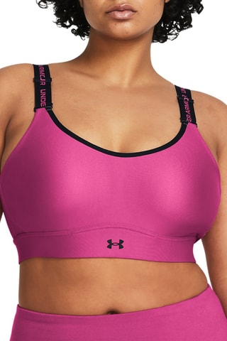 Brassière - Rose