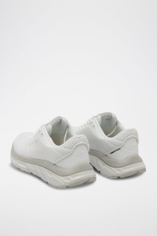 Sneakers - Wit