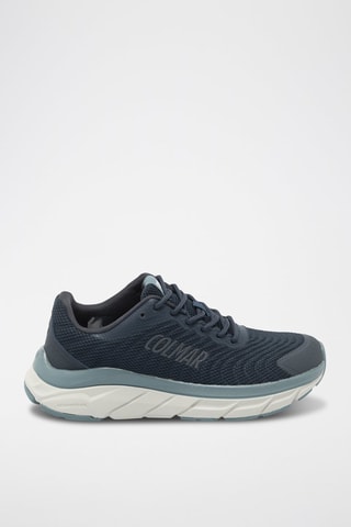 Sneakers - Azul - Azul