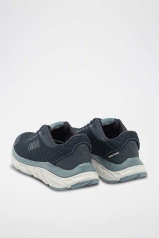 Sneakers - Azul - Azul