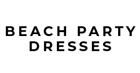 00_logo_V4_