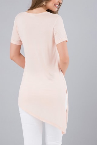 Tunique - Rose