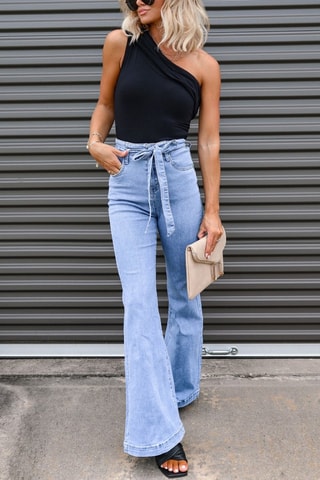 Asymmetrische Top