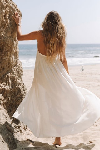 Strandjurk