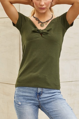 Top - Vert