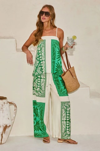 Top - Vert