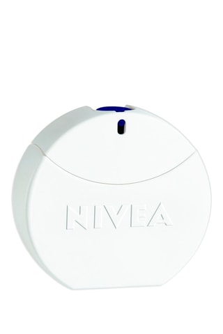 Eau de toilette Nivea Sun - 30 ml