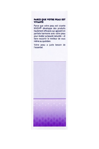 Tratamiento de día calmante - 50 ml