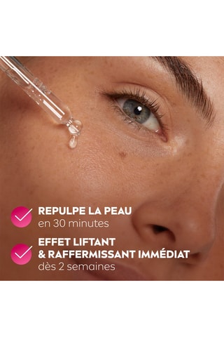 Sérum redensificador Cellular Expert Filler - 15 ml