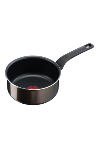 Steelpan Easy Cook & Clean - 18 cm - 2,1 l - Gemaakt in Frankrijk