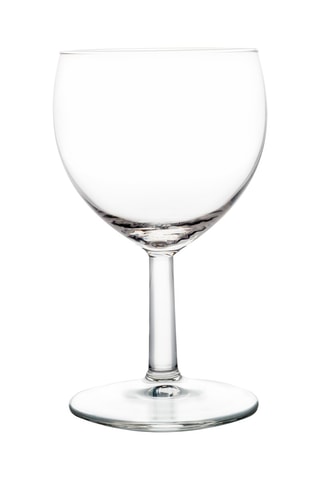 12 Wijnglazen Cosy Moments 25 cl