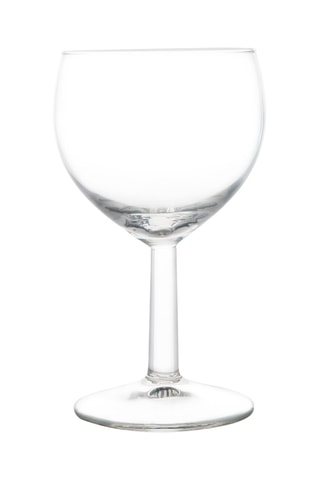 12 Wijnglazen Cosy Moments 19 cl