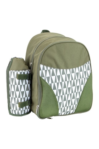 Picknicktas 4 Personen