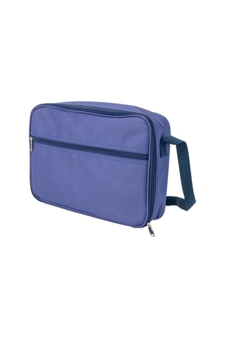 Picknicktas 2 Personen