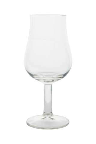 6 Portglazen Cosy Moments  13,3 cl